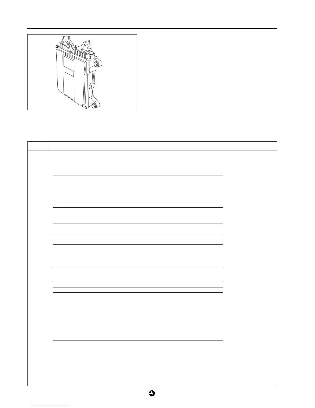 Page #419 background image
