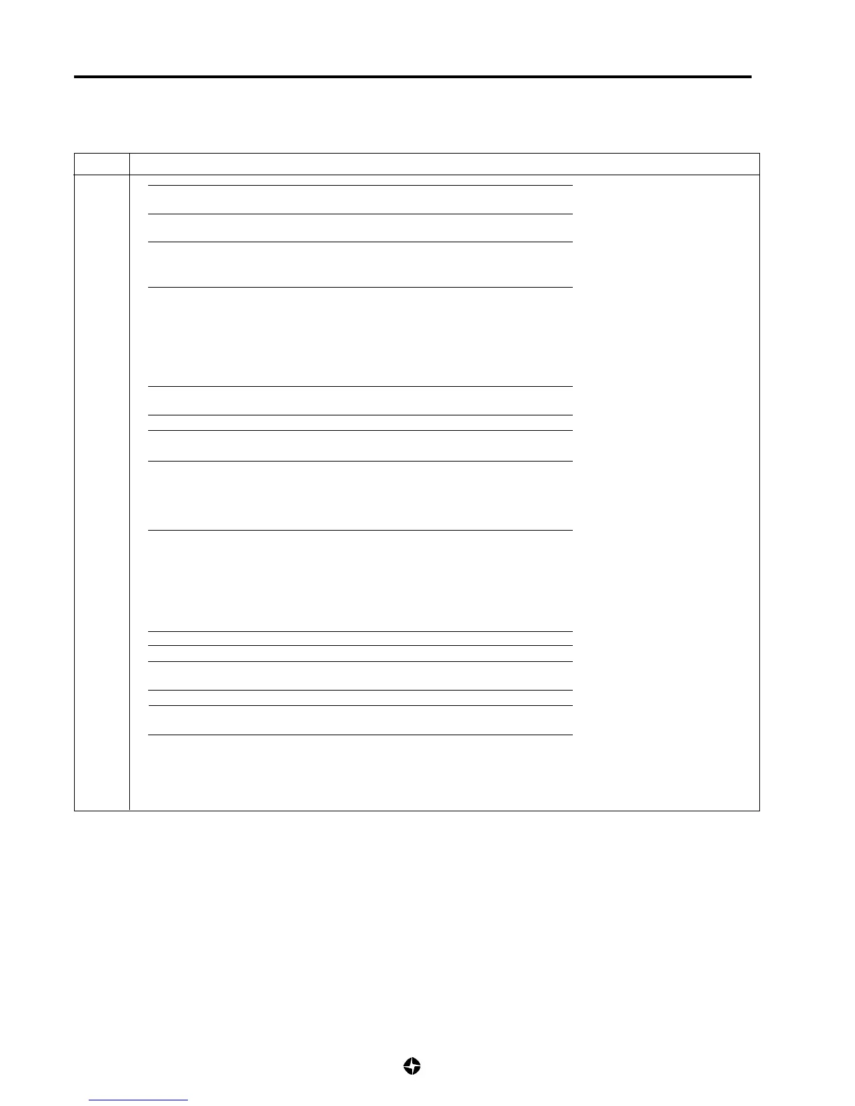 Page #421 background image