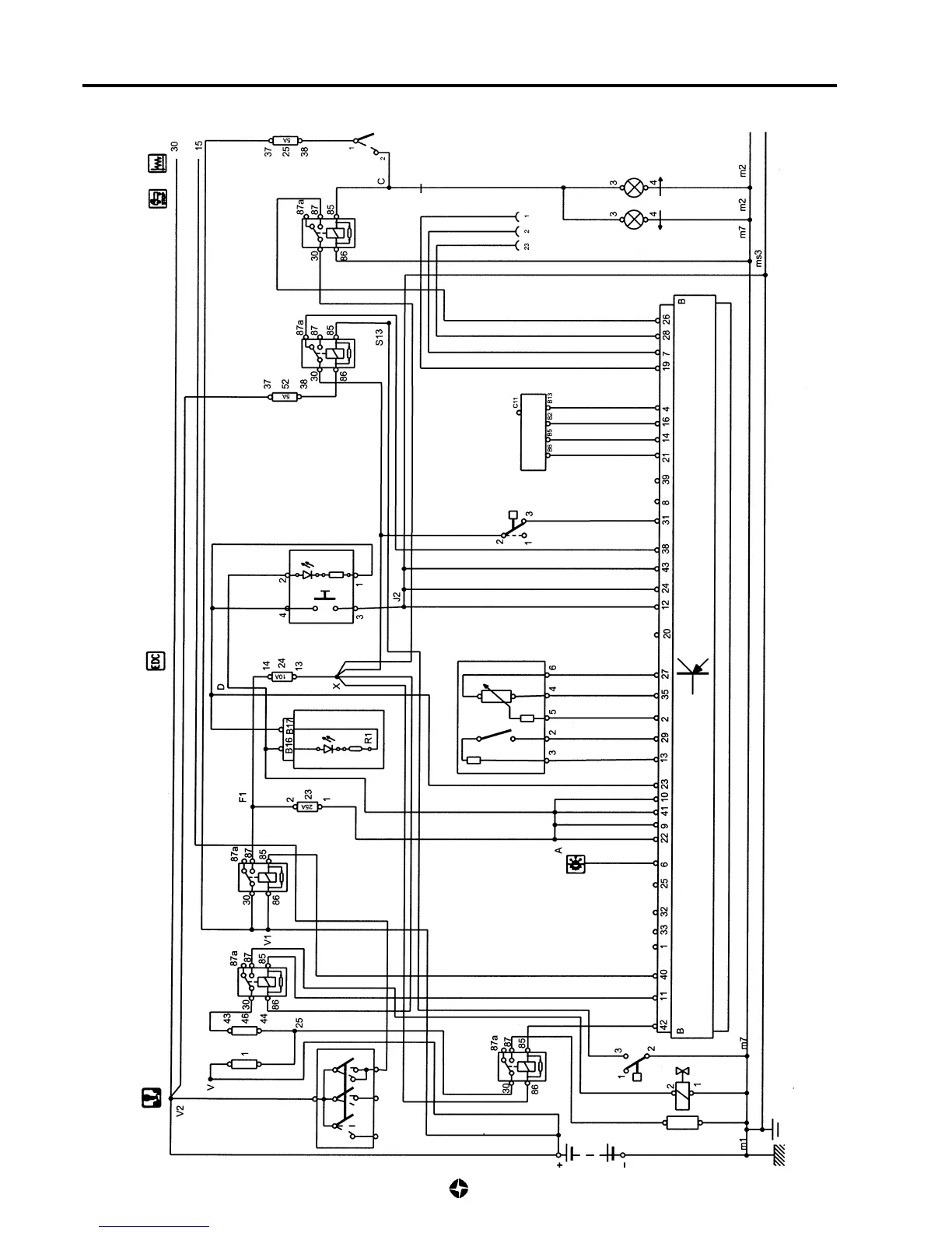 Page #422 background image