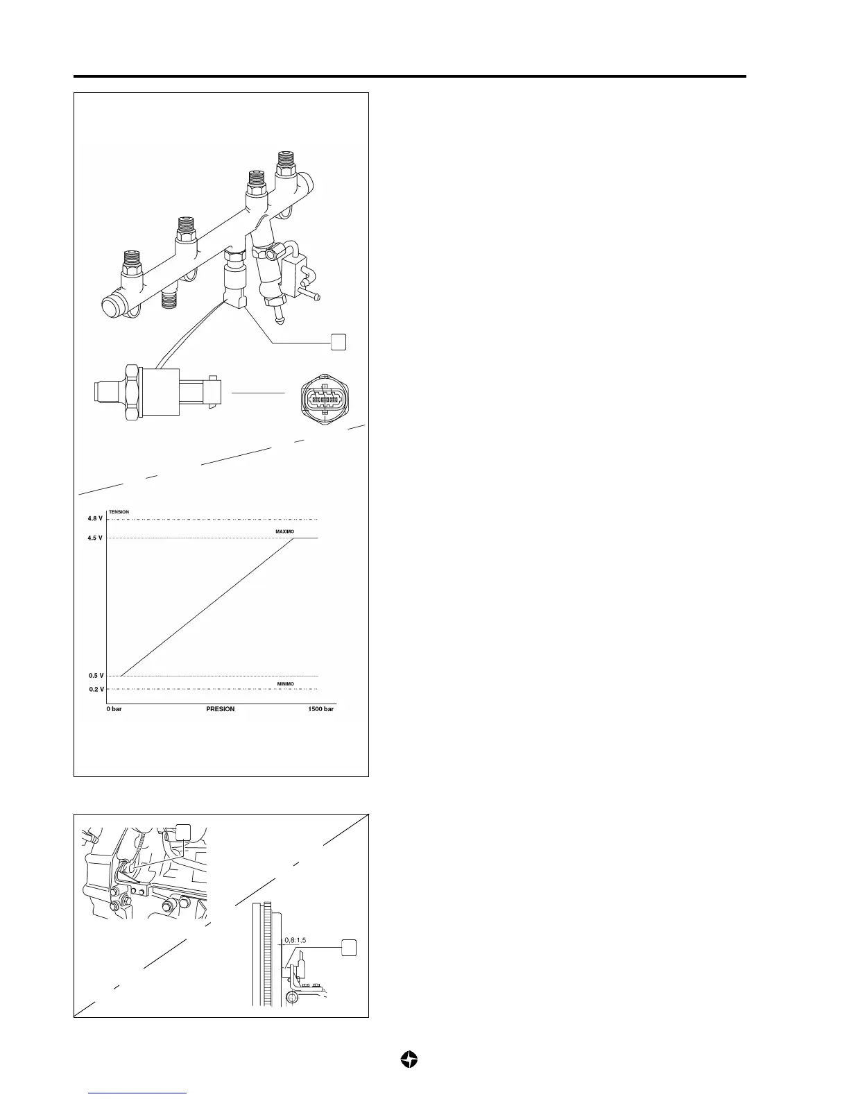 Page #423 background image