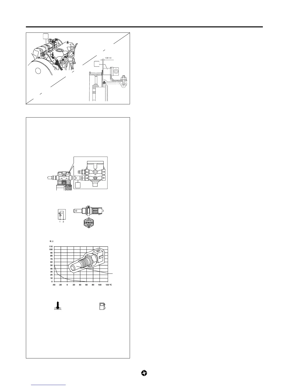 Page #424 background image