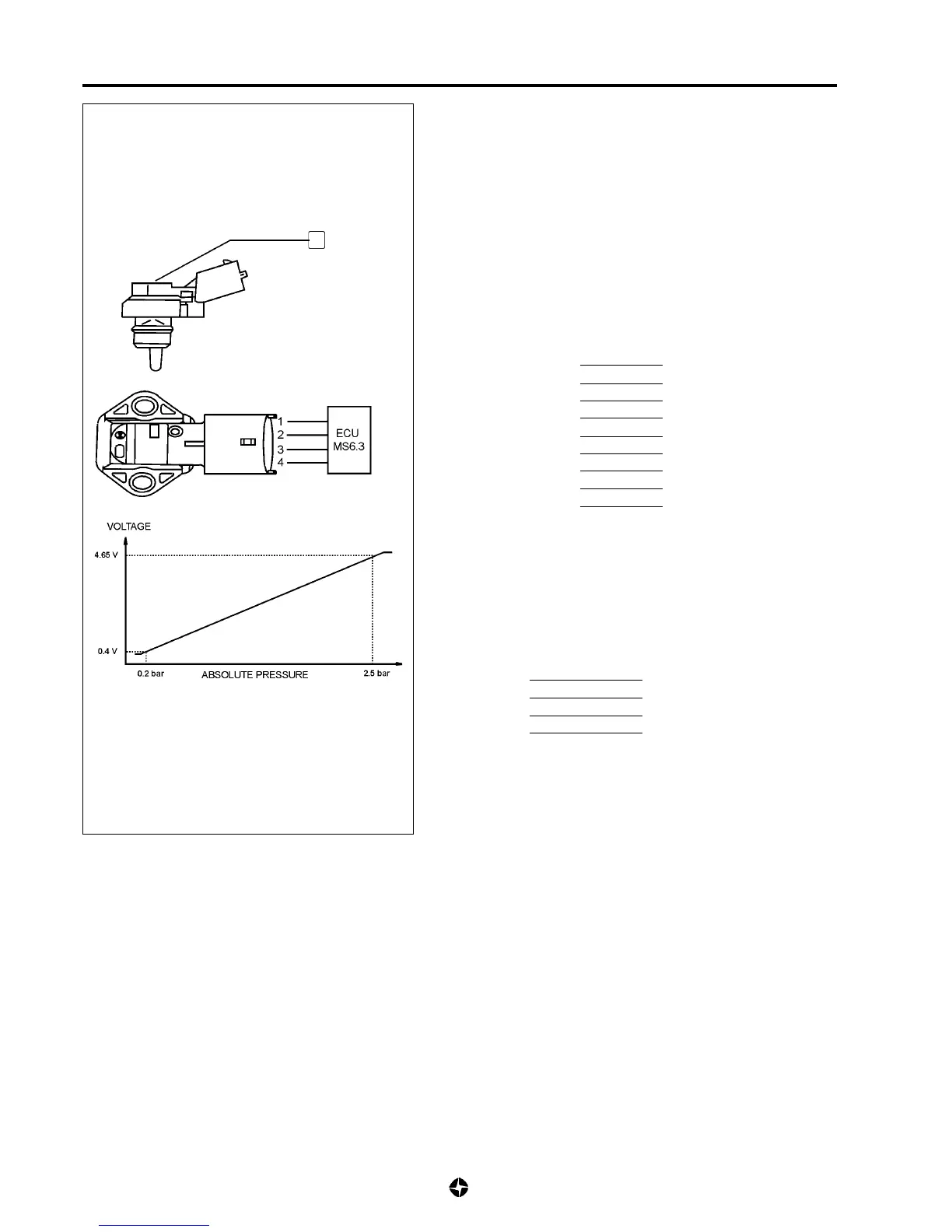 Page #425 background image