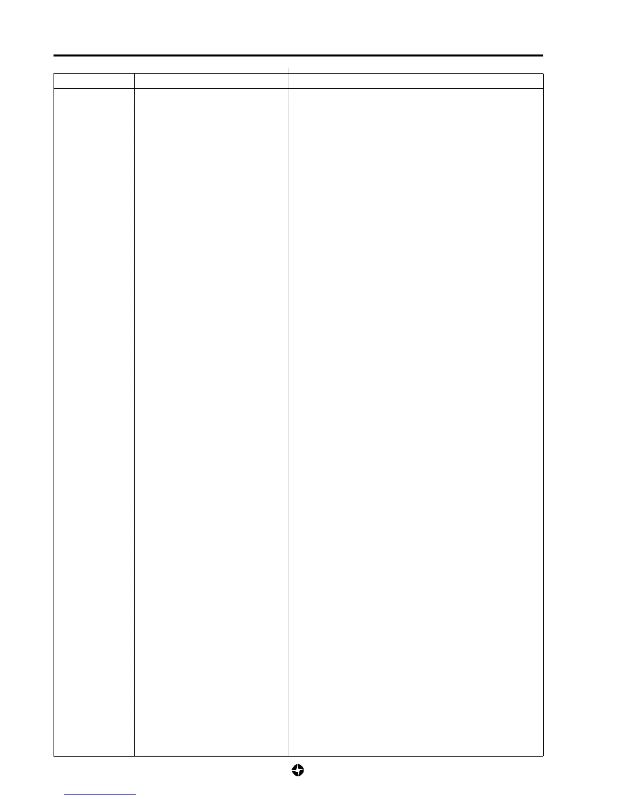 Page #428 background image