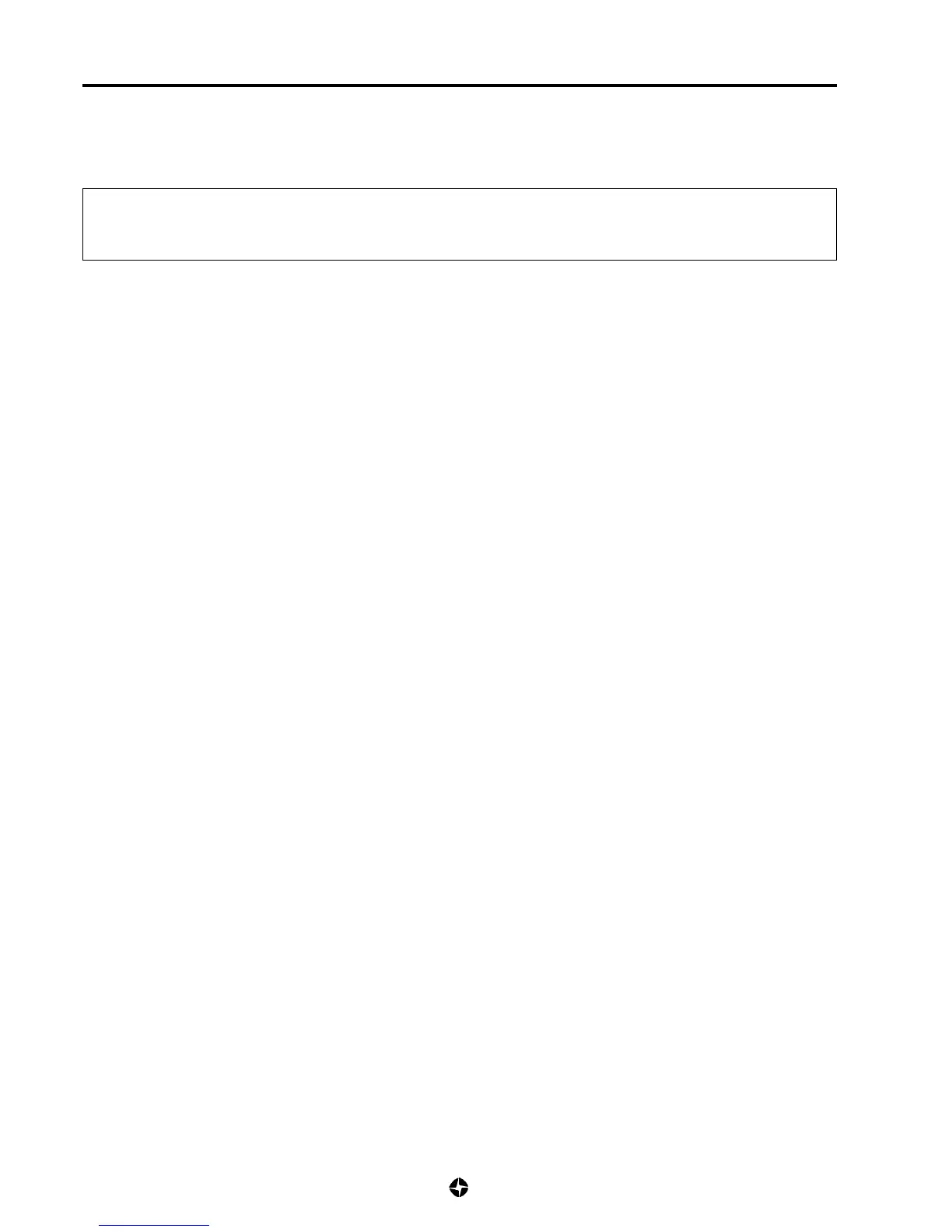 Page #429 background image