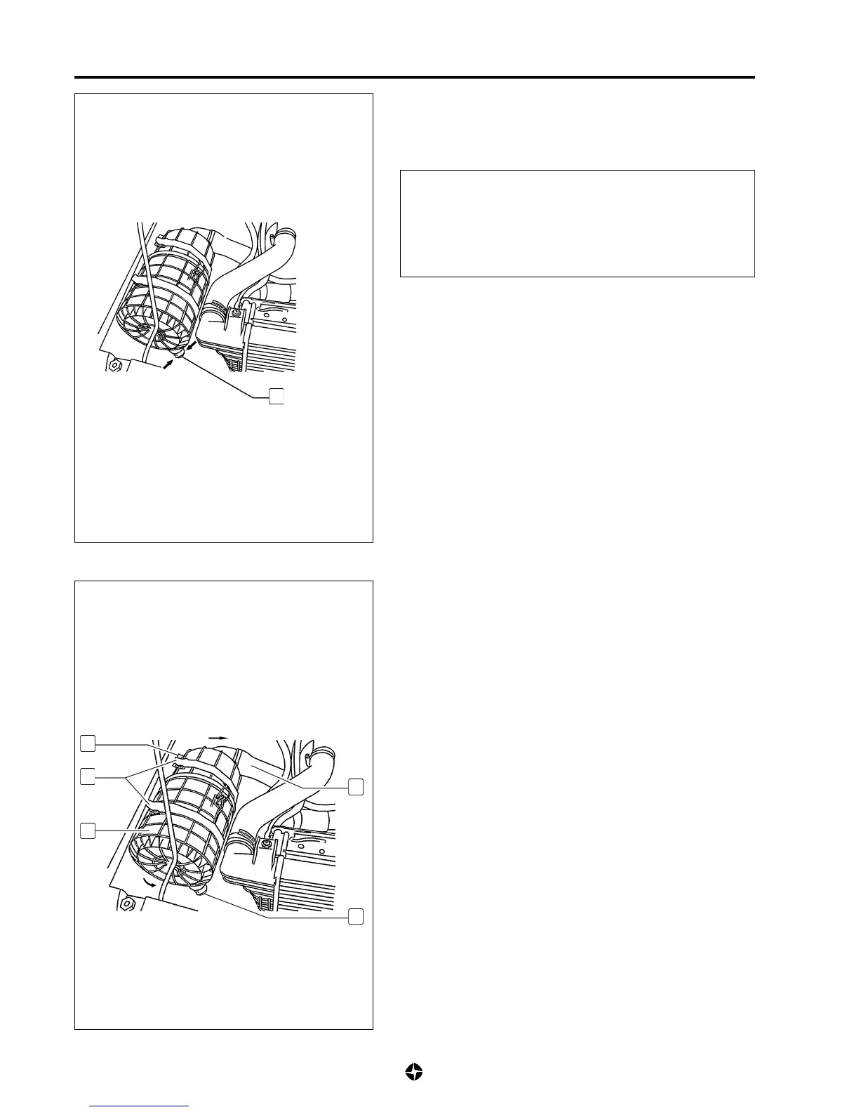 Page #430 background image