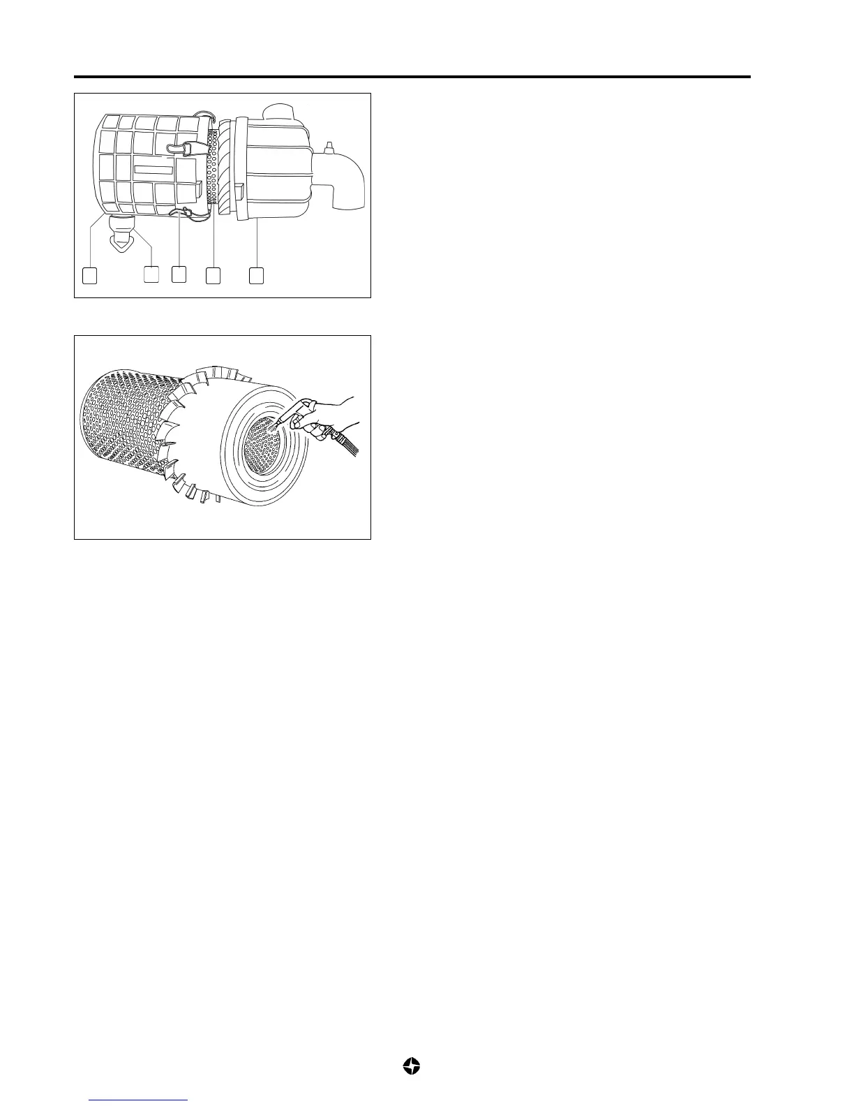 Page #431 background image