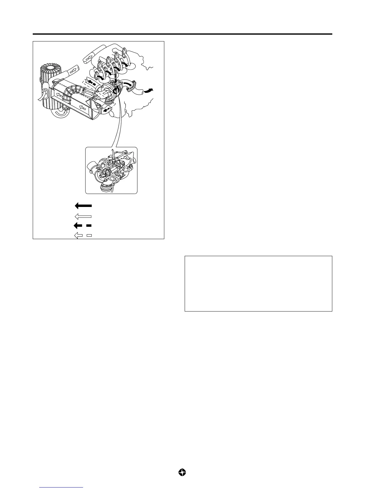 Page #433 background image
