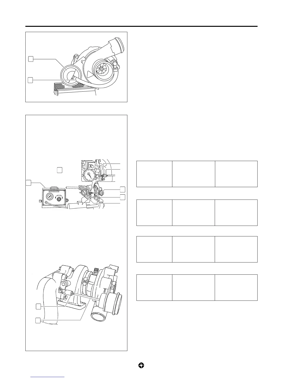 Page #434 background image