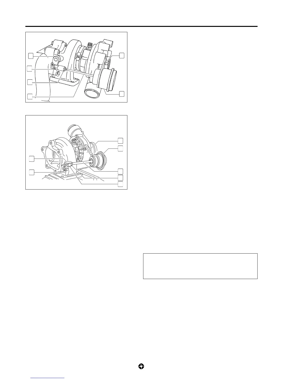 Page #435 background image