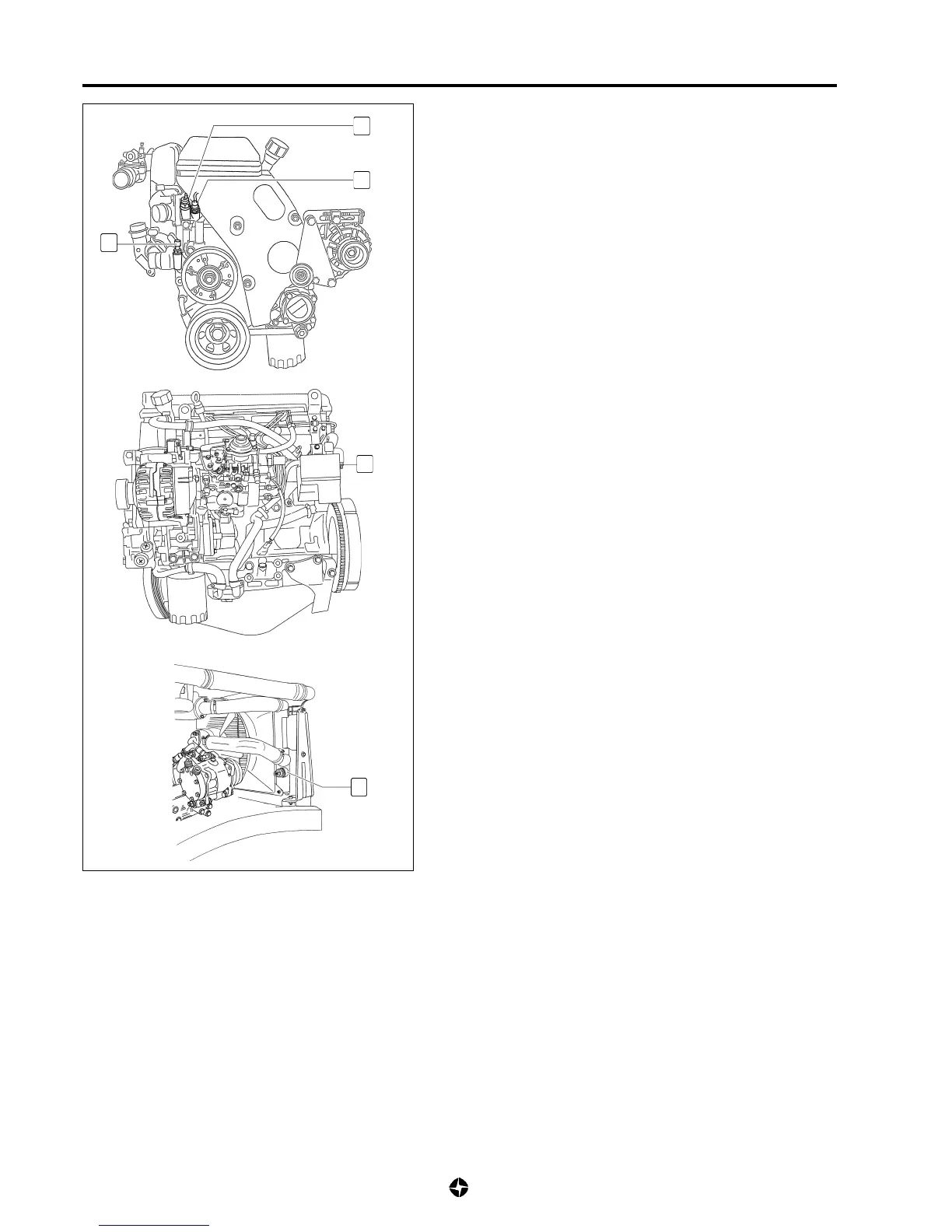 Page #436 background image