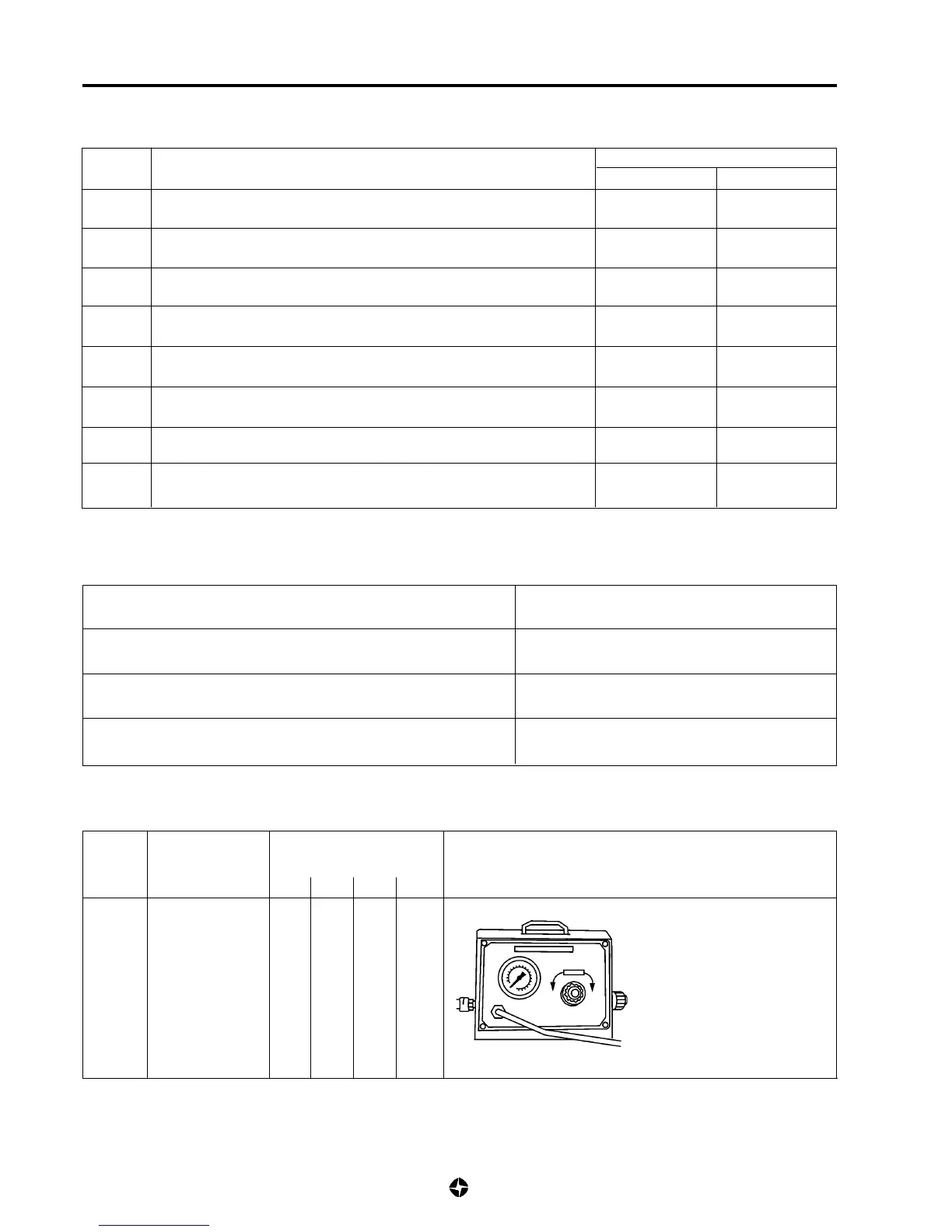 Page #438 background image