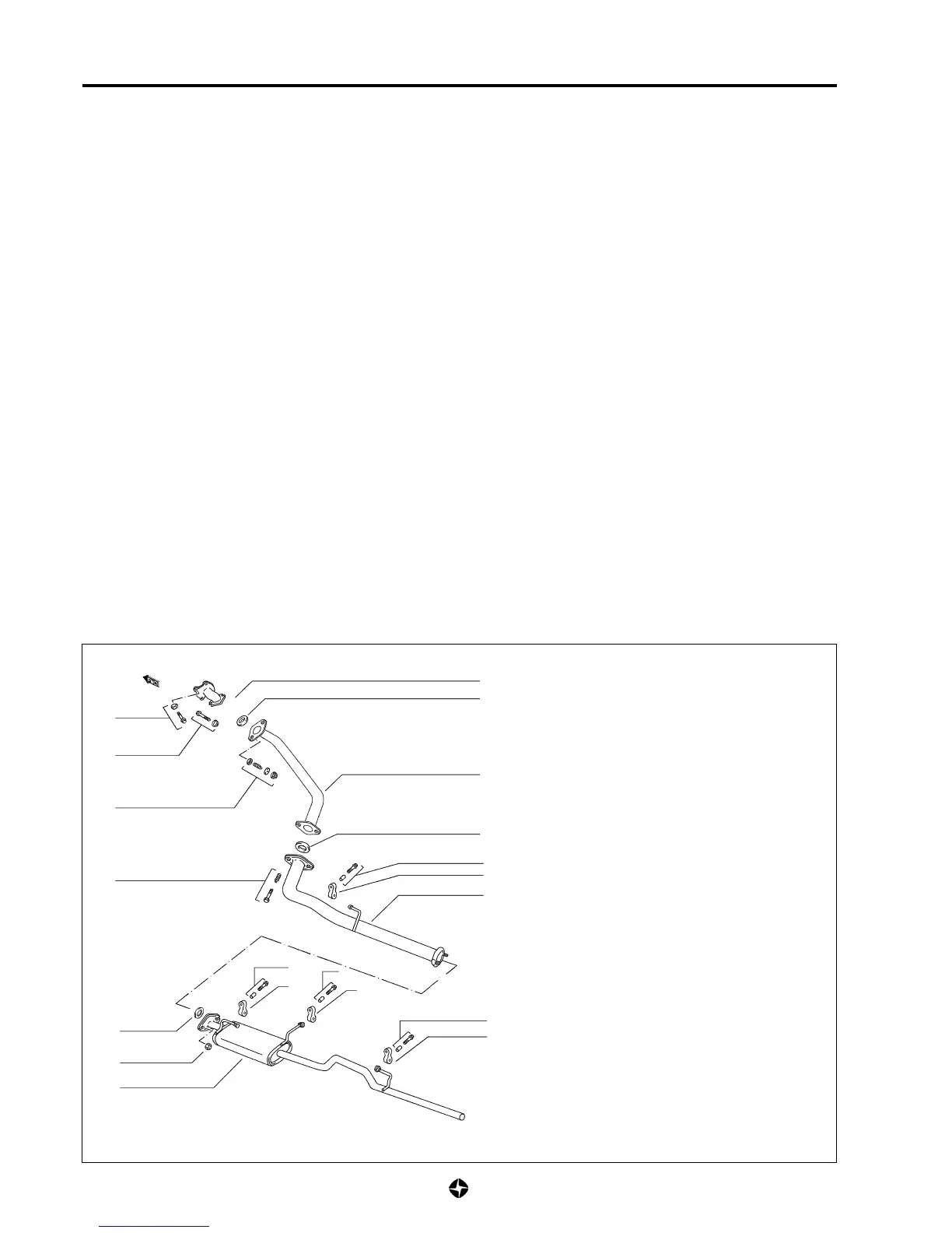 Page #440 background image