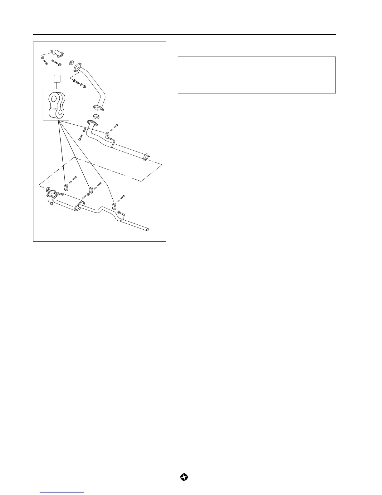 Page #441 background image