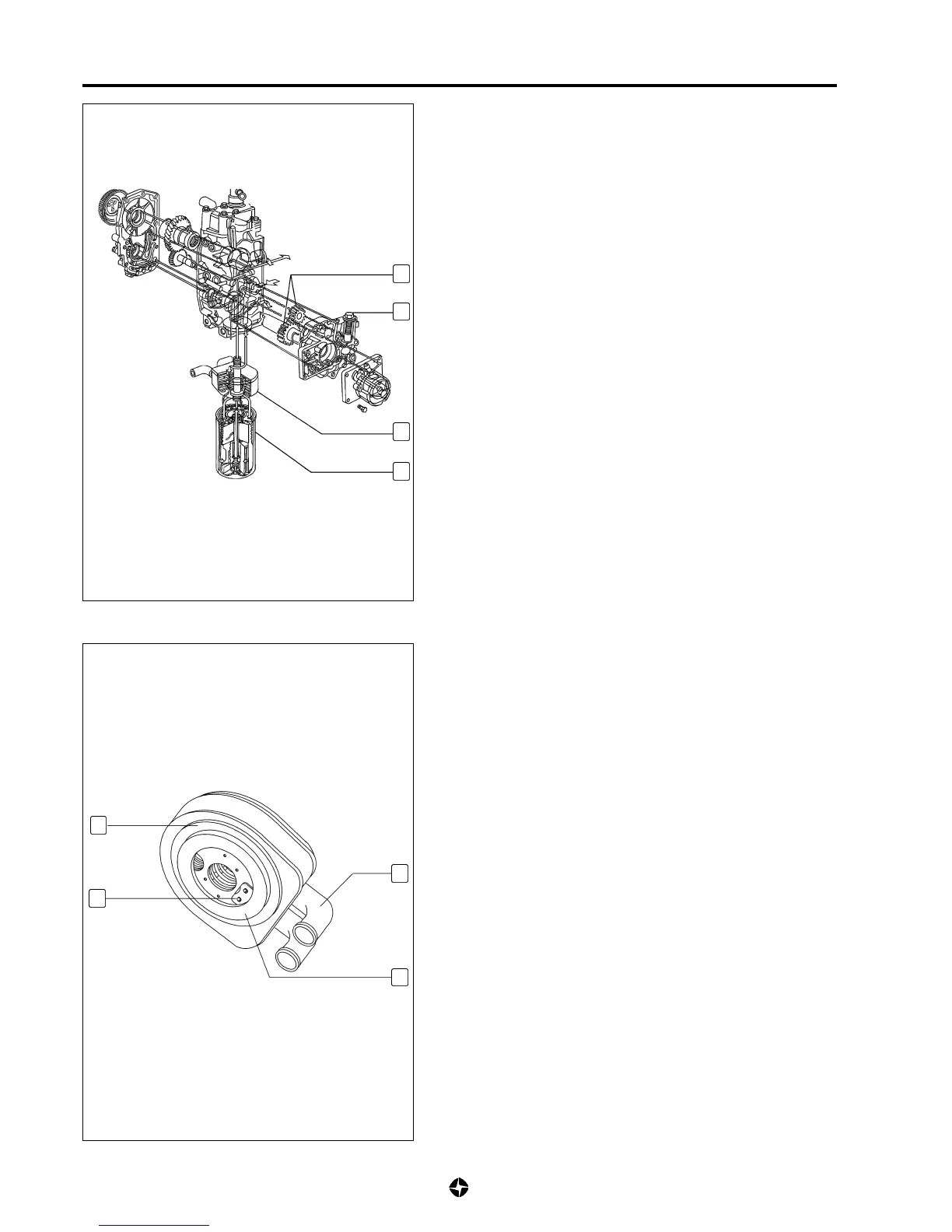 Page #446 background image