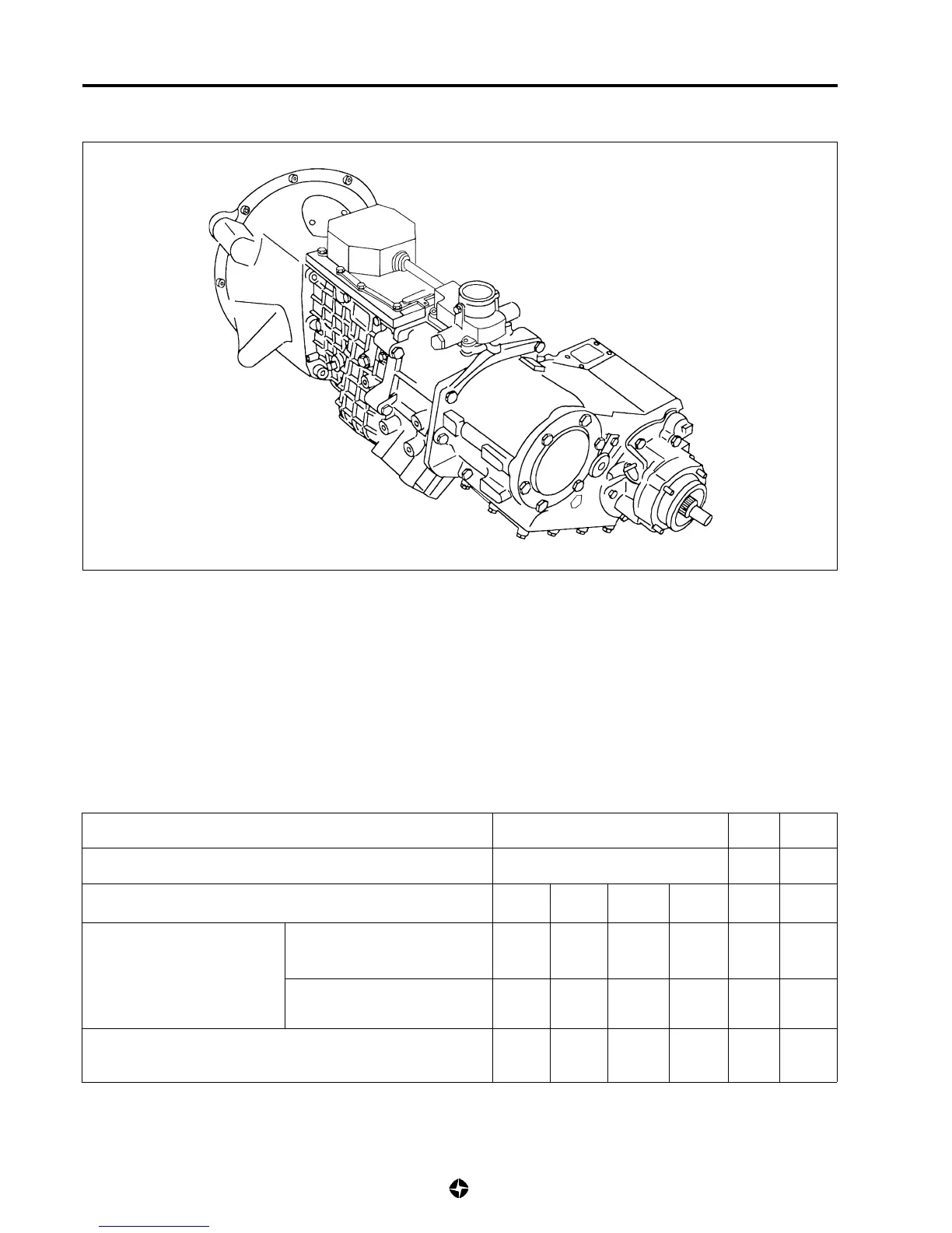 Page #450 background image