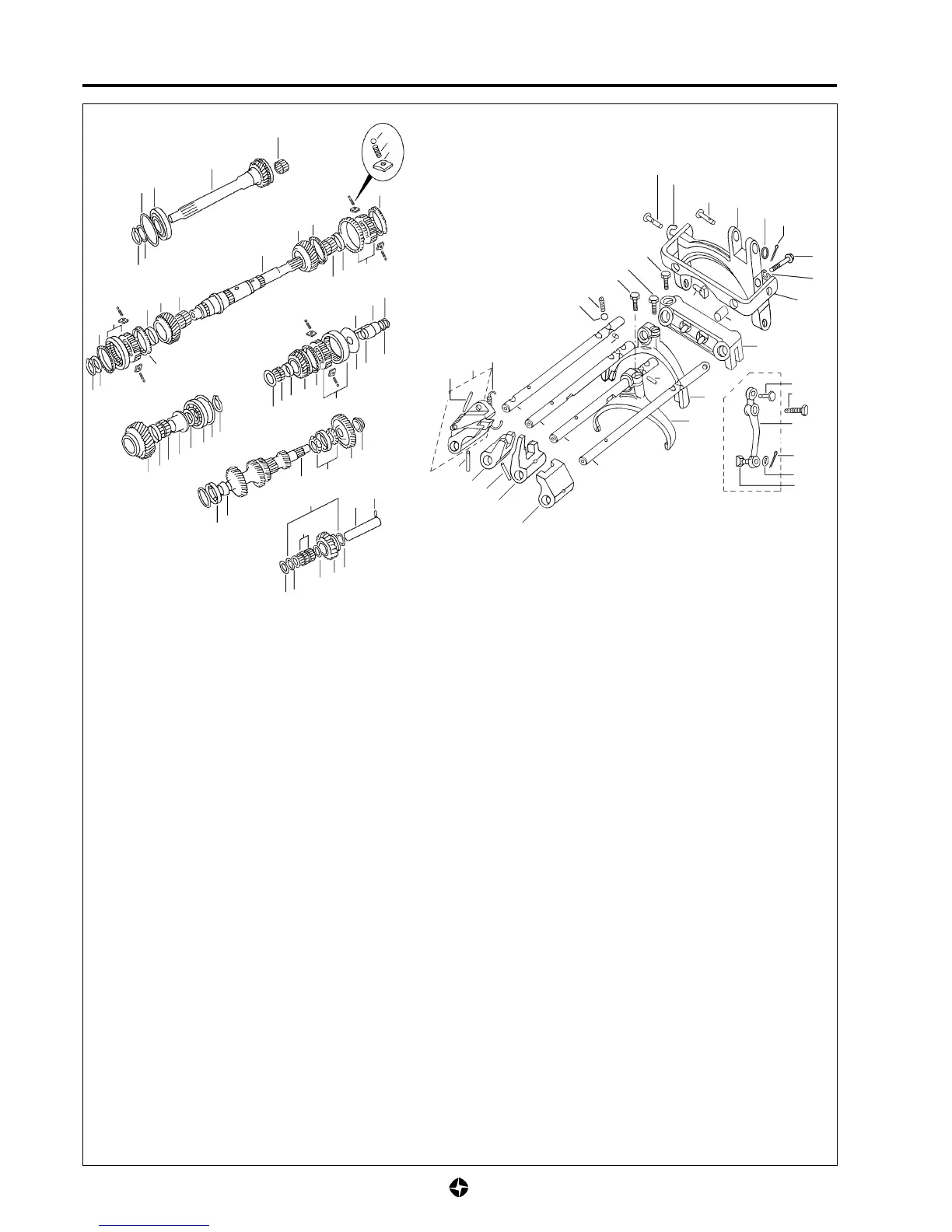 Page #451 background image