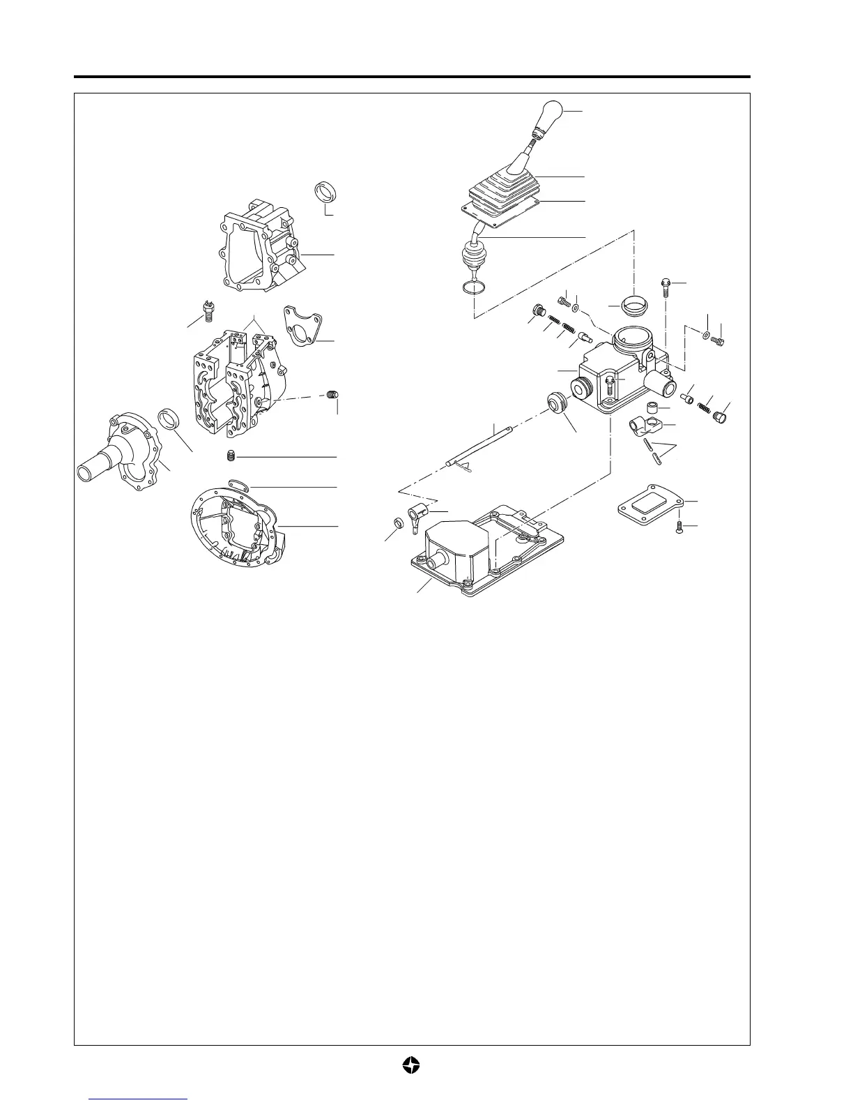 Page #452 background image