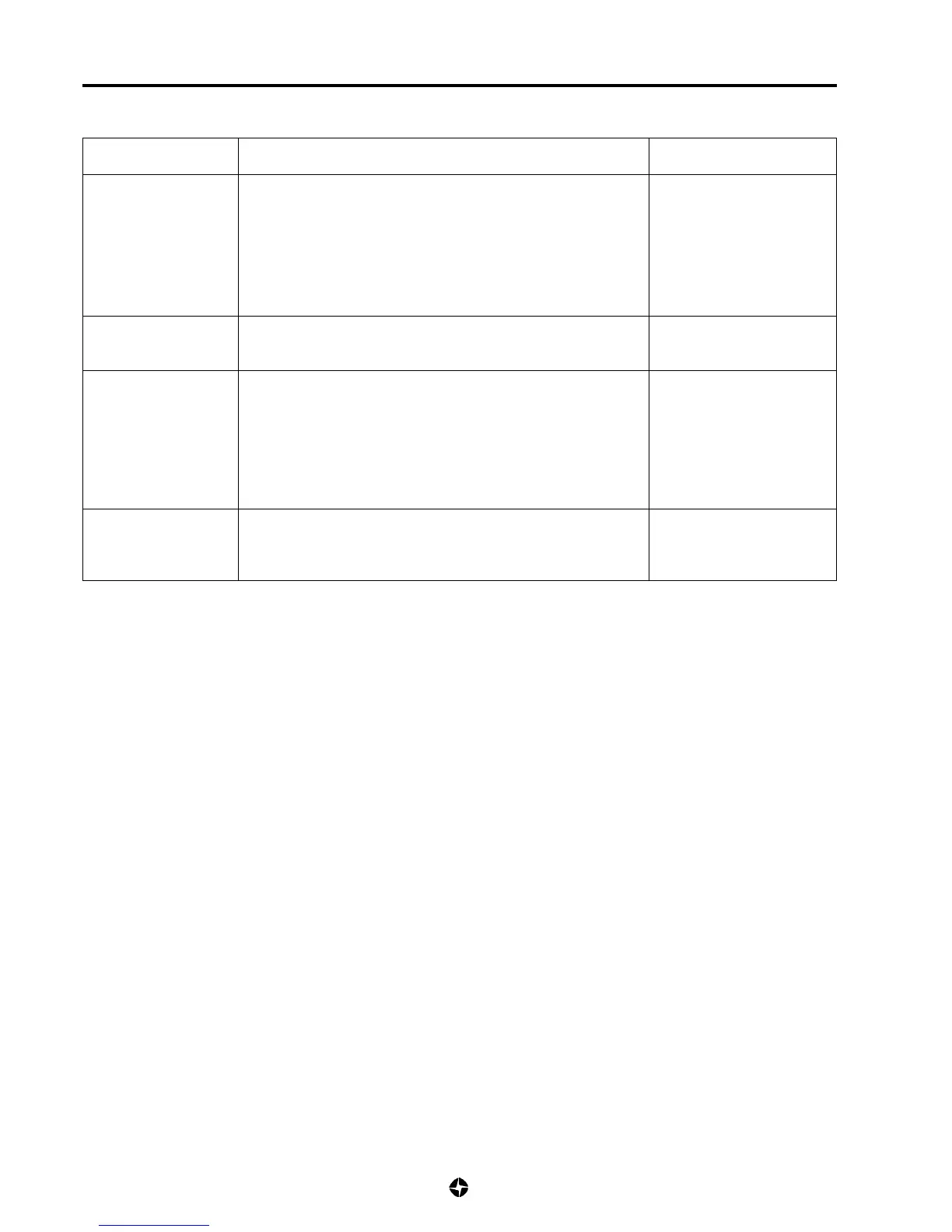 Page #453 background image