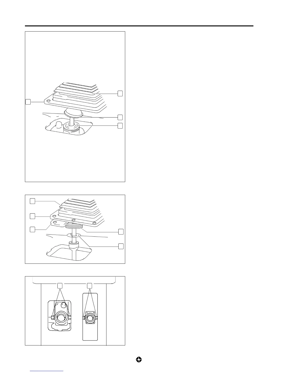 Page #454 background image
