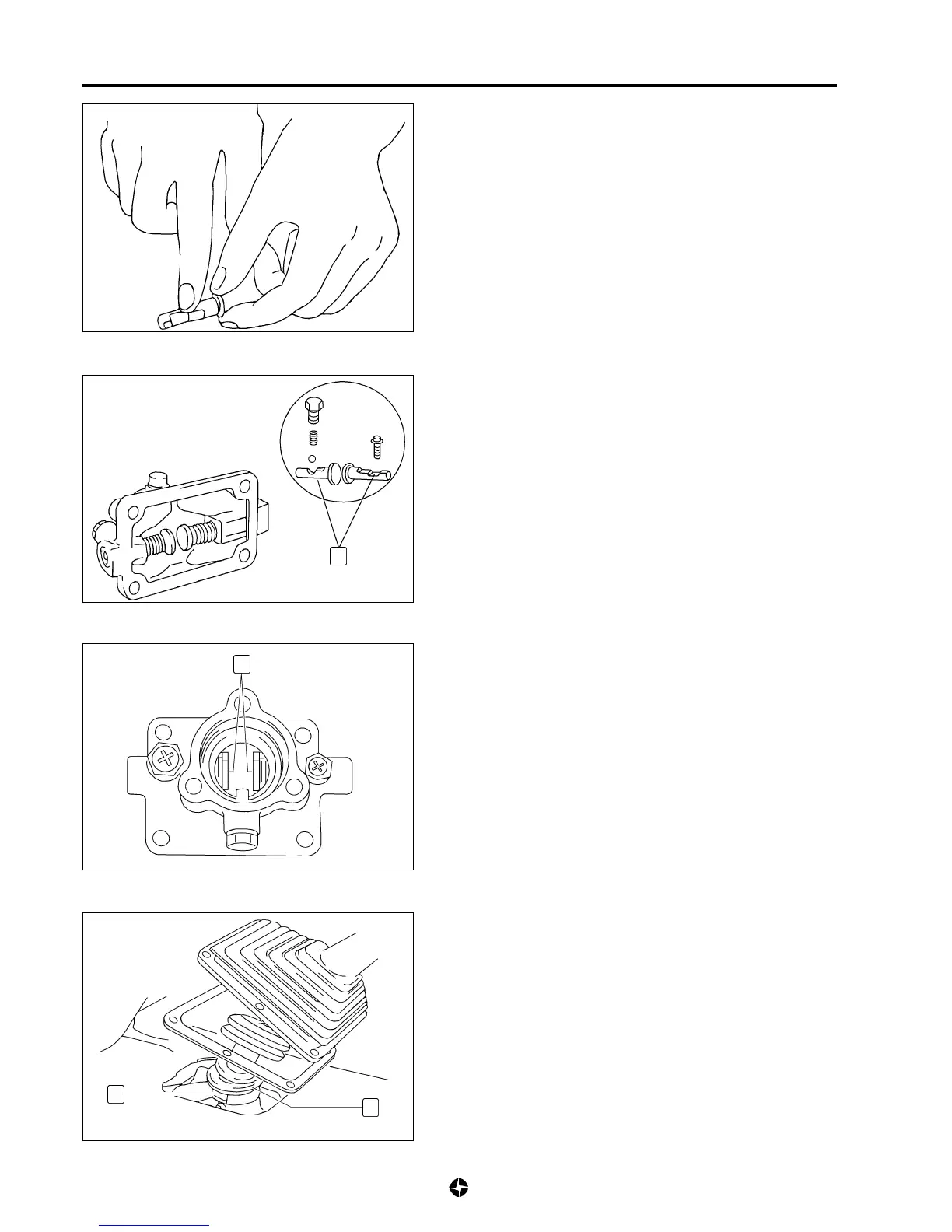 Page #455 background image