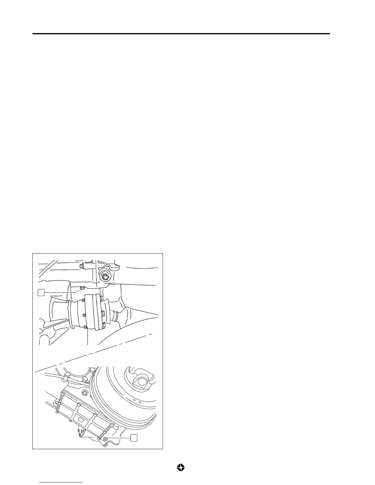Page #456 background image