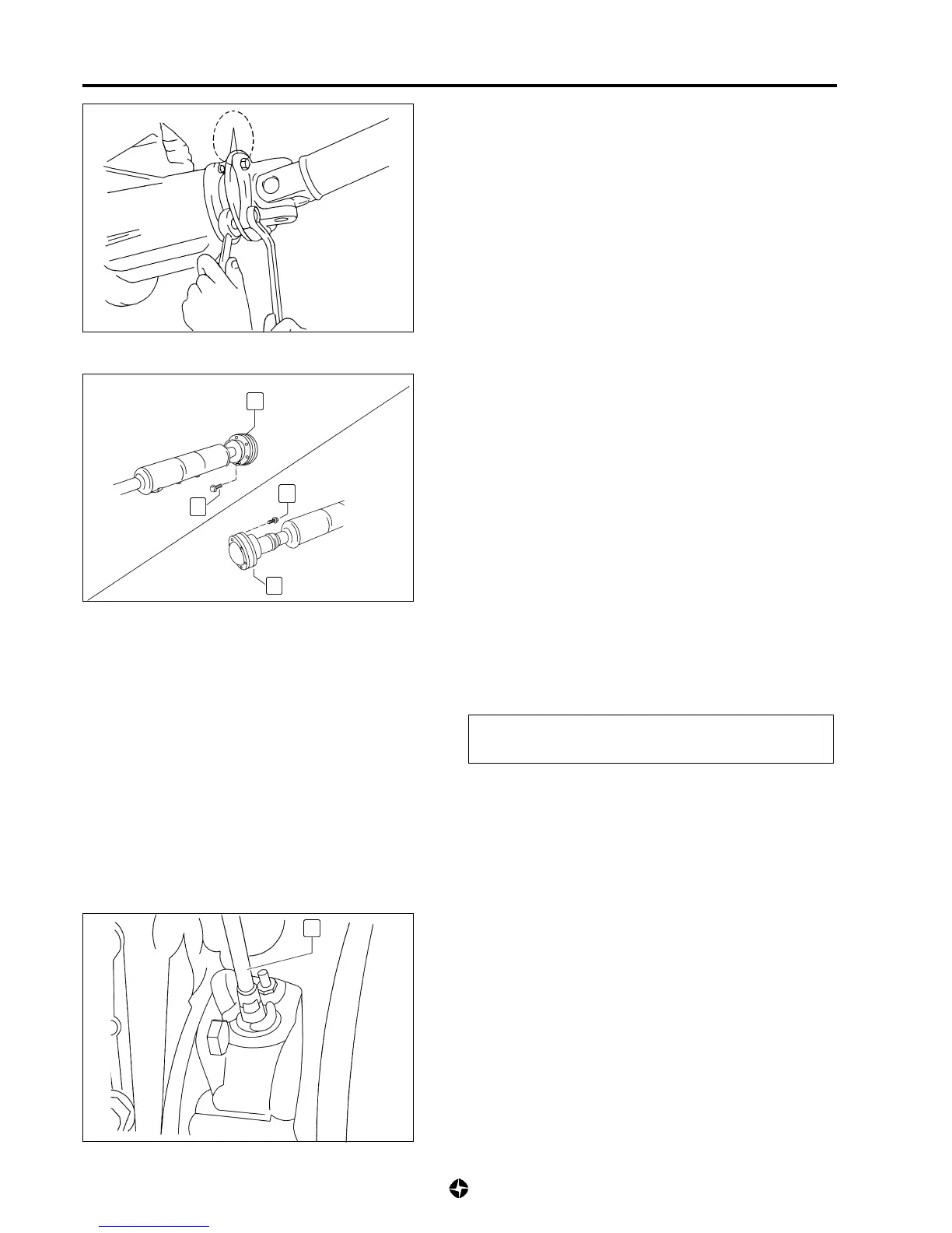 Page #457 background image