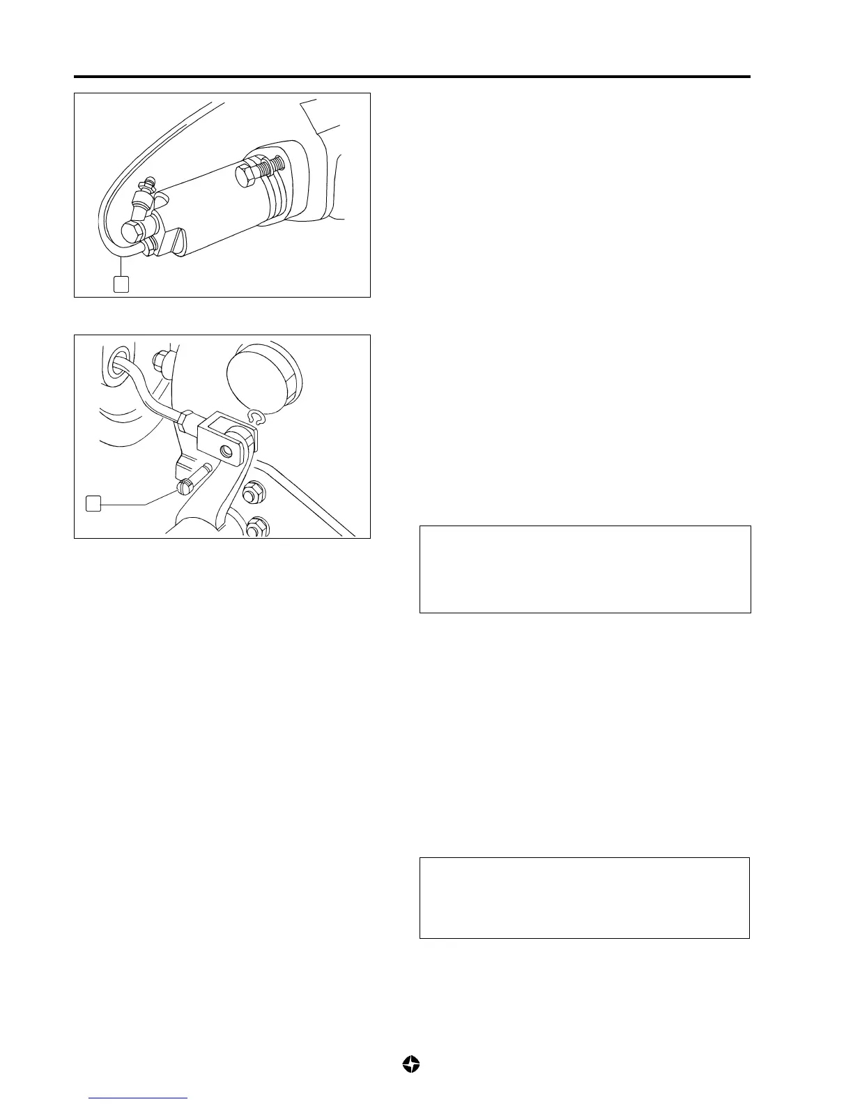 Page #458 background image