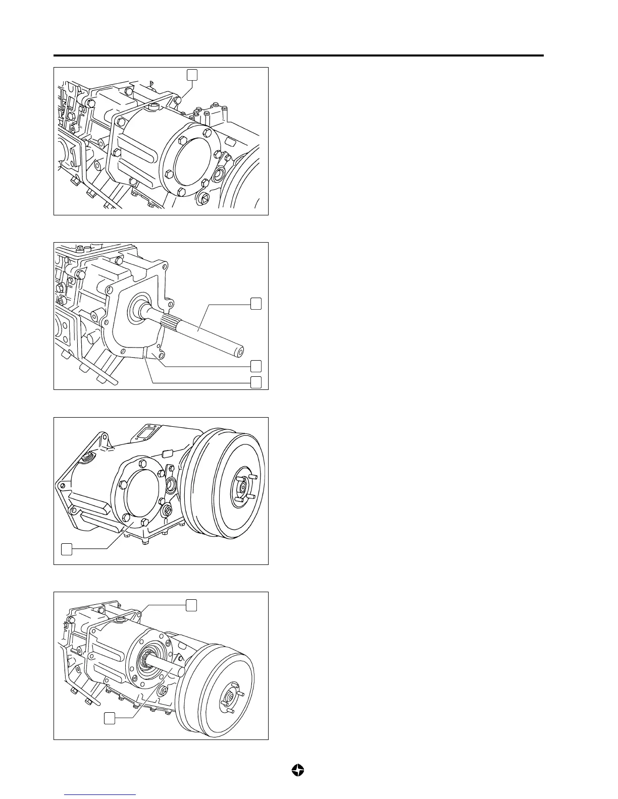 Page #460 background image