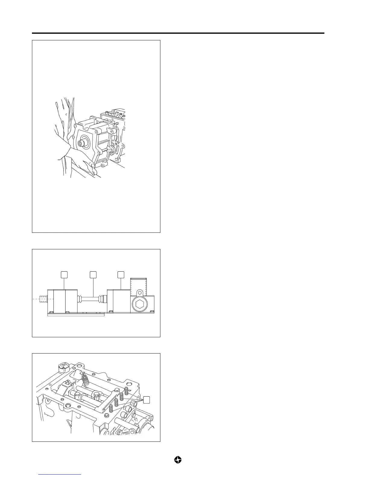 Page #461 background image