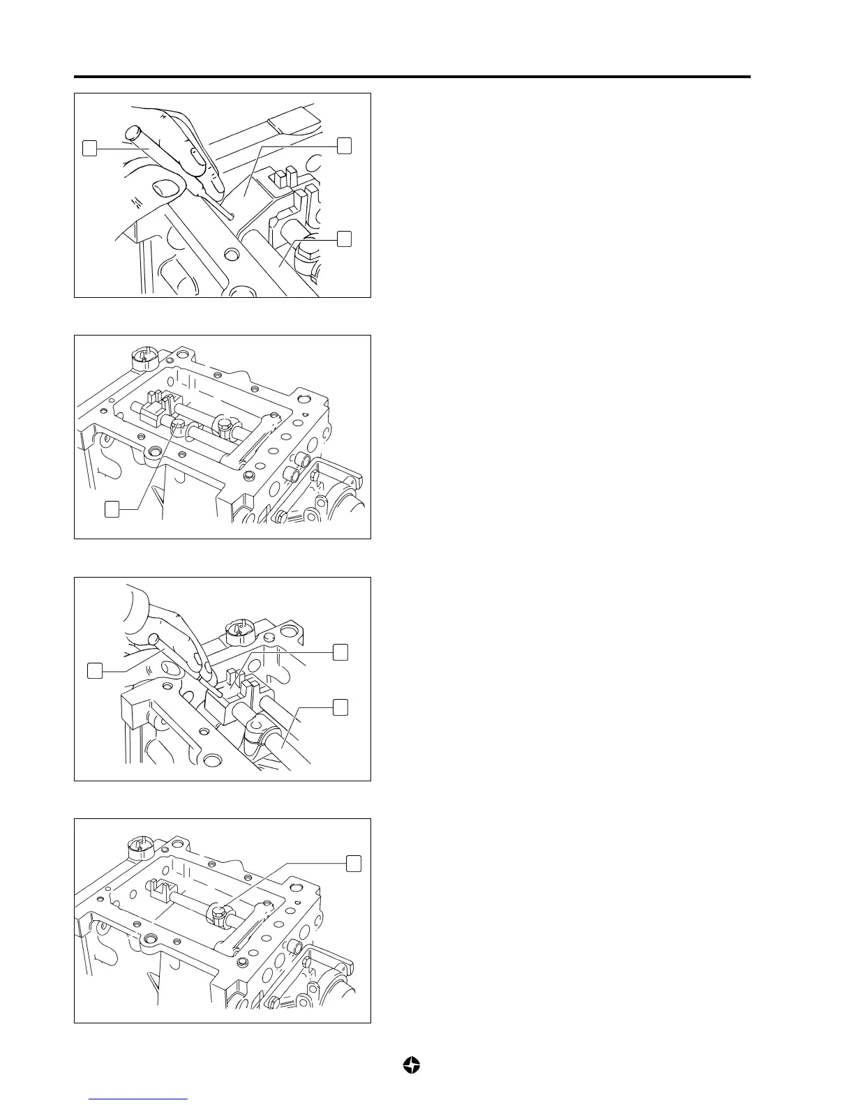 Page #463 background image