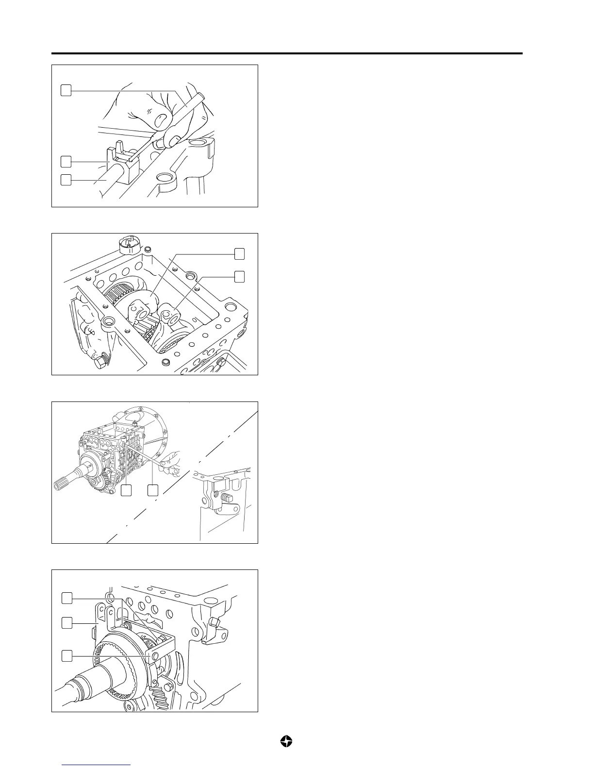 Page #464 background image