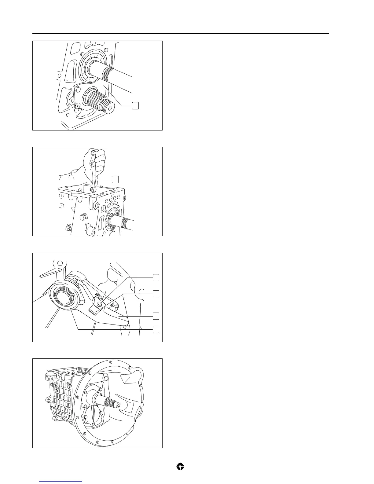 Page #466 background image