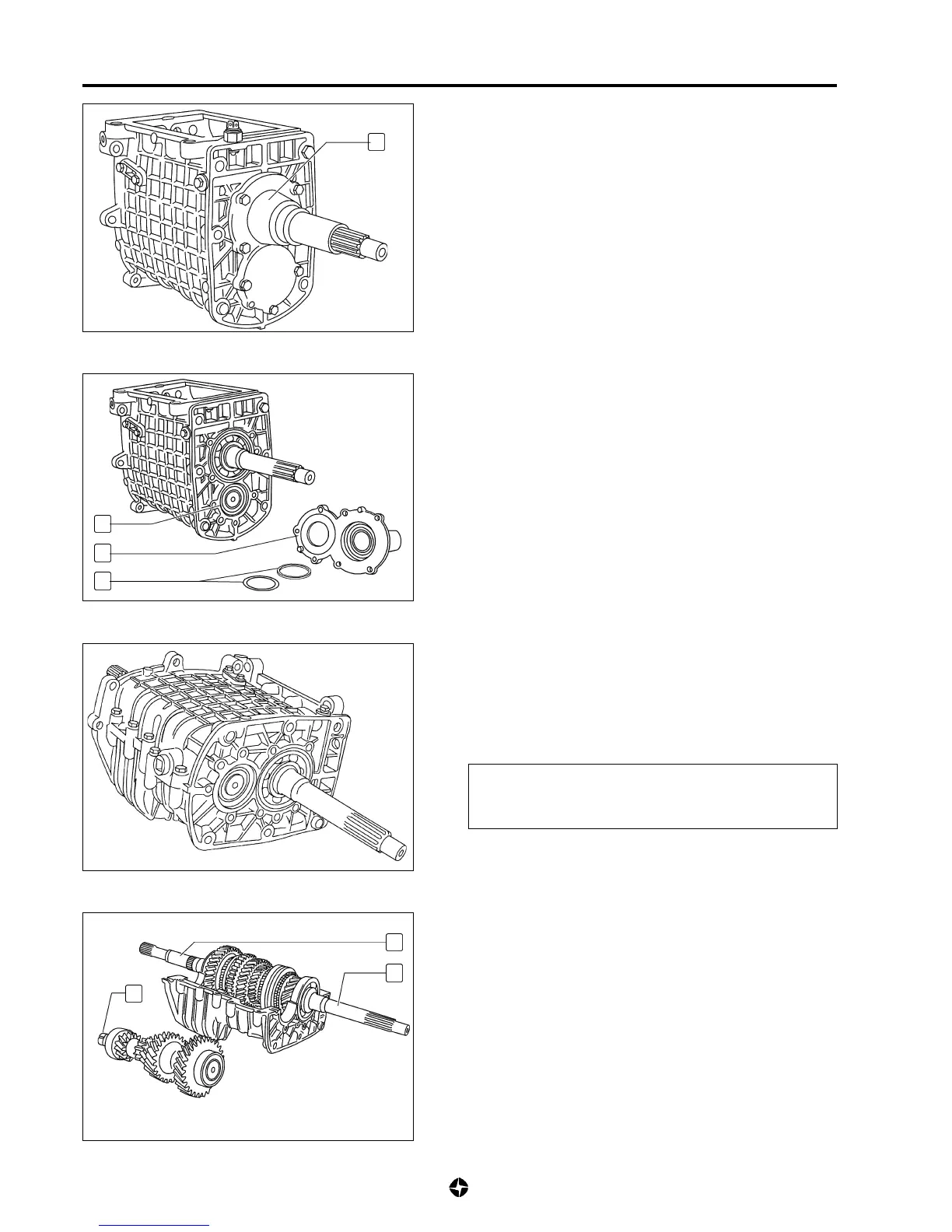 Page #467 background image