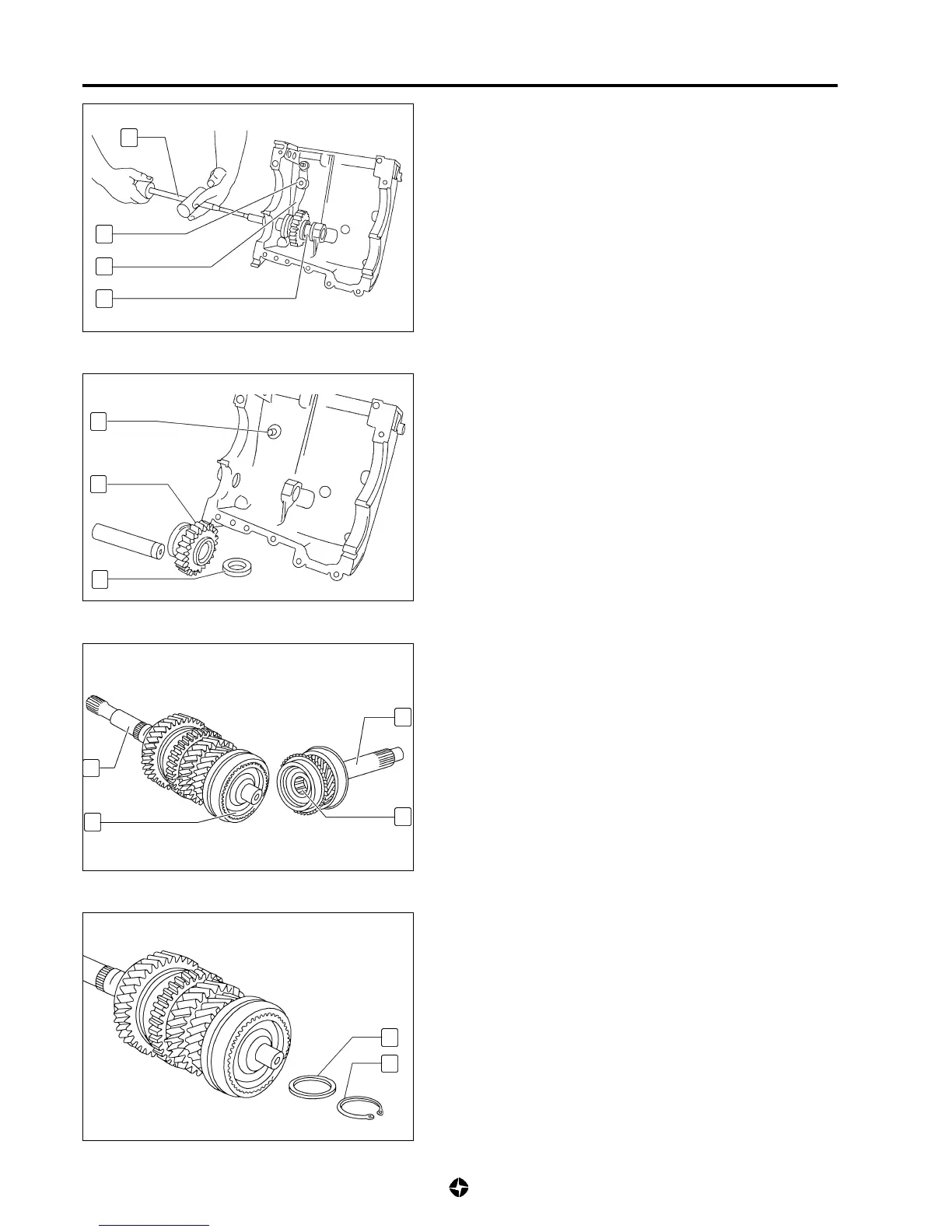 Page #468 background image