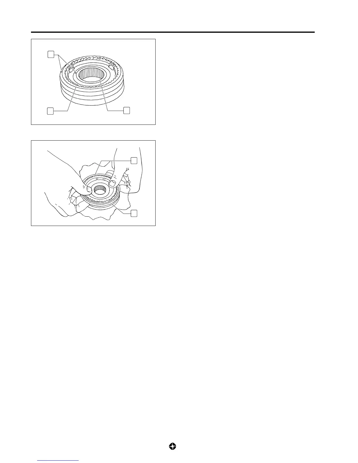 Page #471 background image