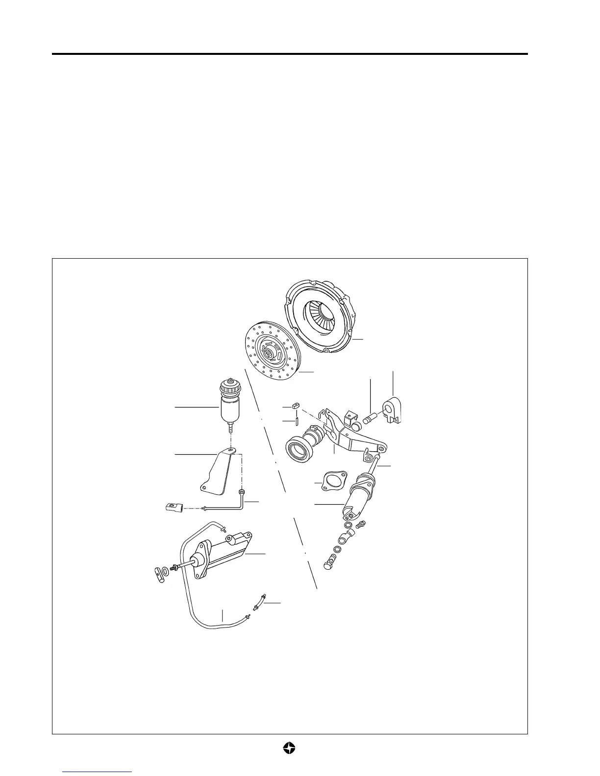 Page #491 background image