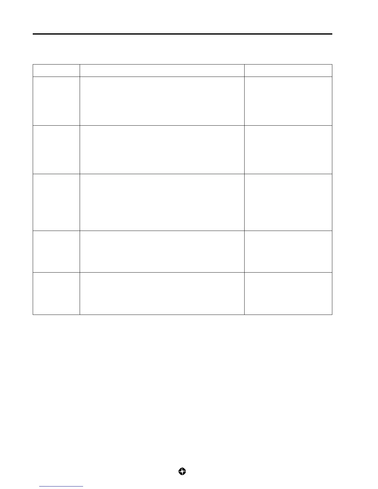 Page #492 background image