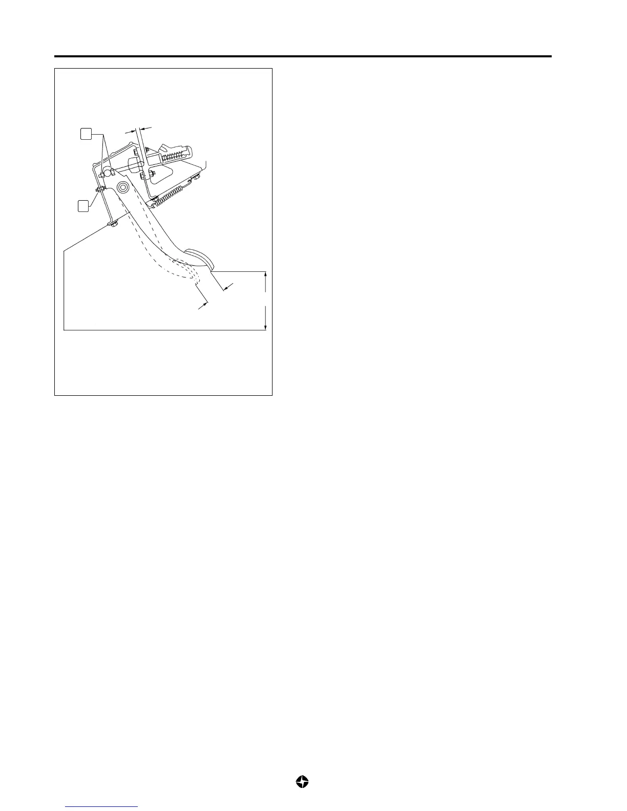 Page #493 background image