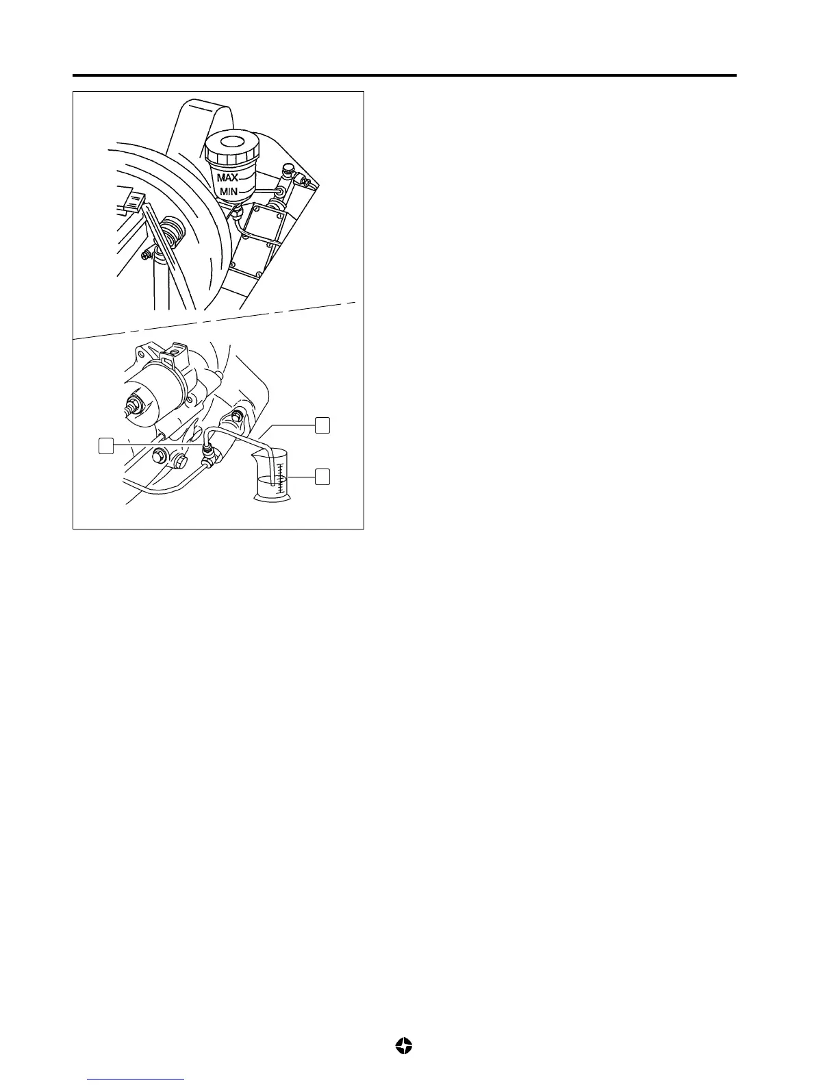 Page #494 background image