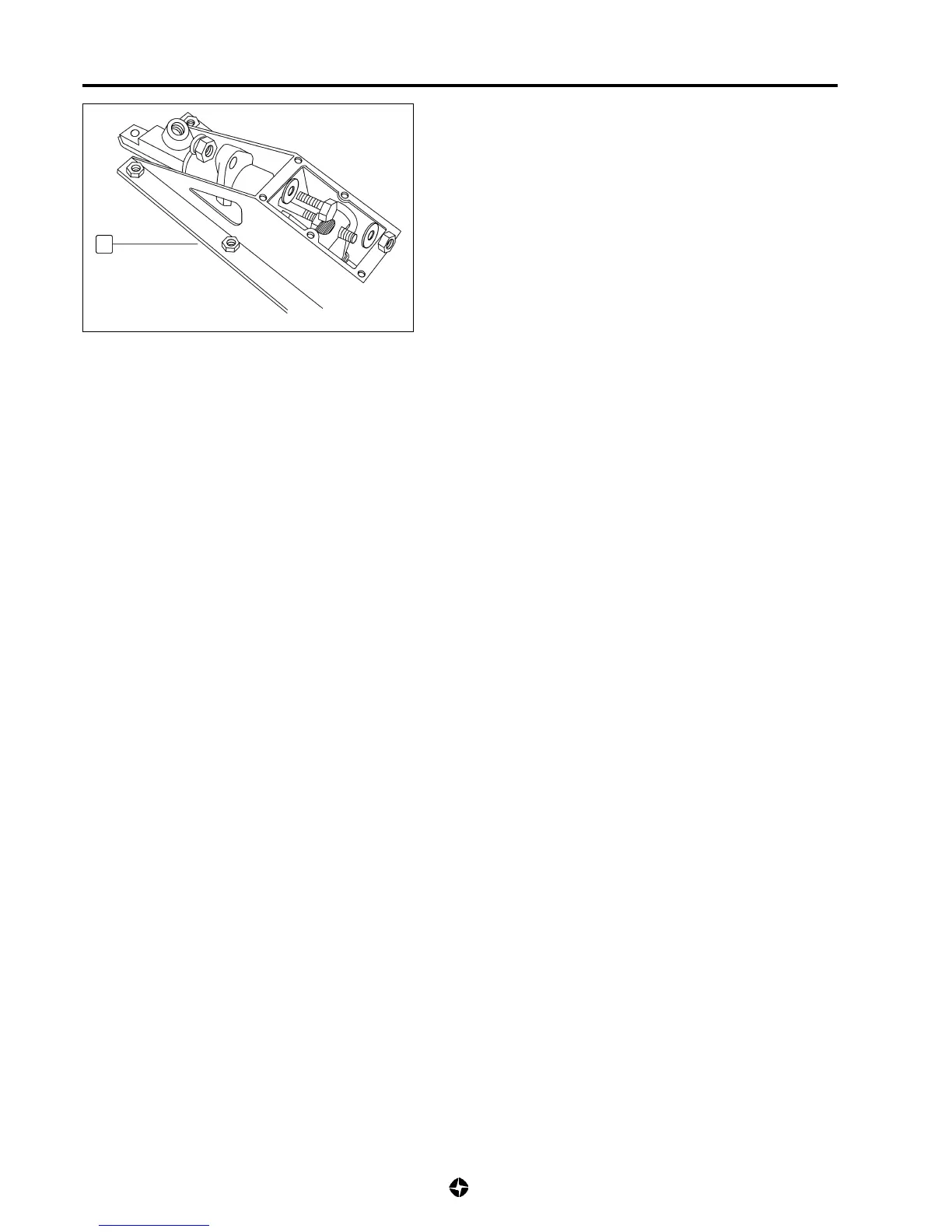 Page #495 background image