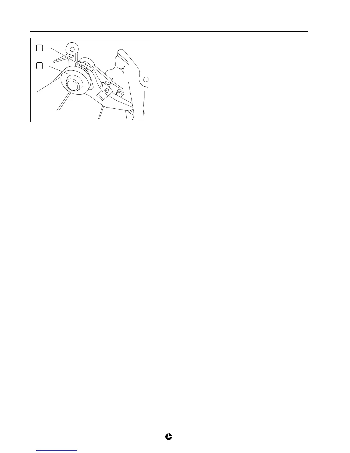 Page #497 background image