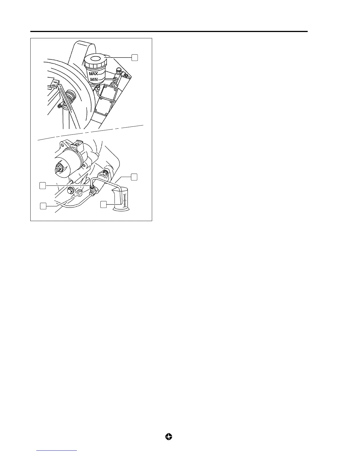 Page #498 background image