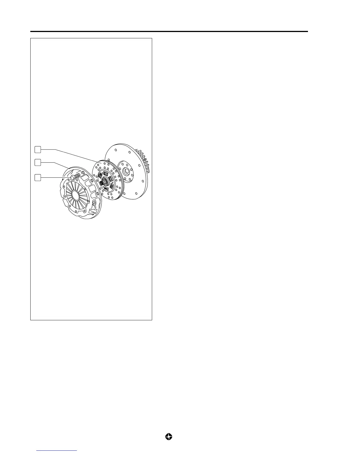 Page #499 background image