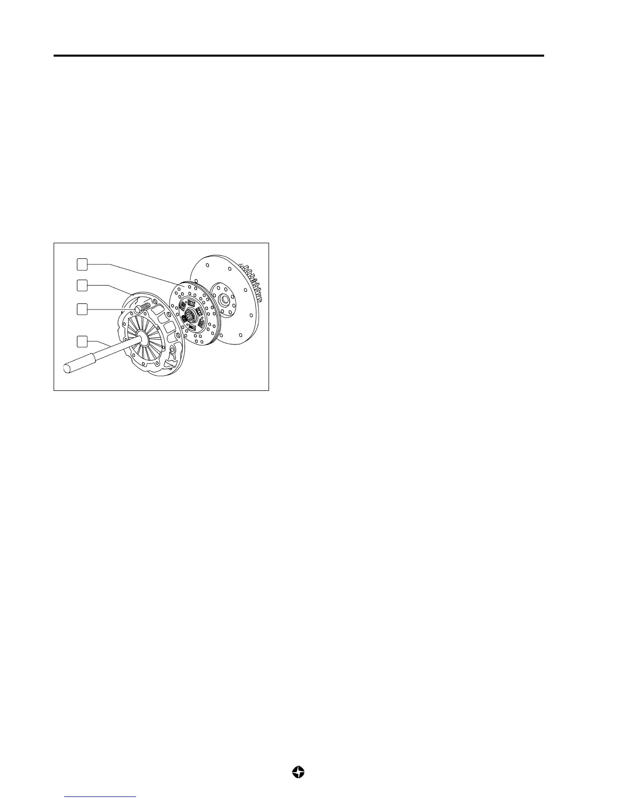 Page #500 background image
