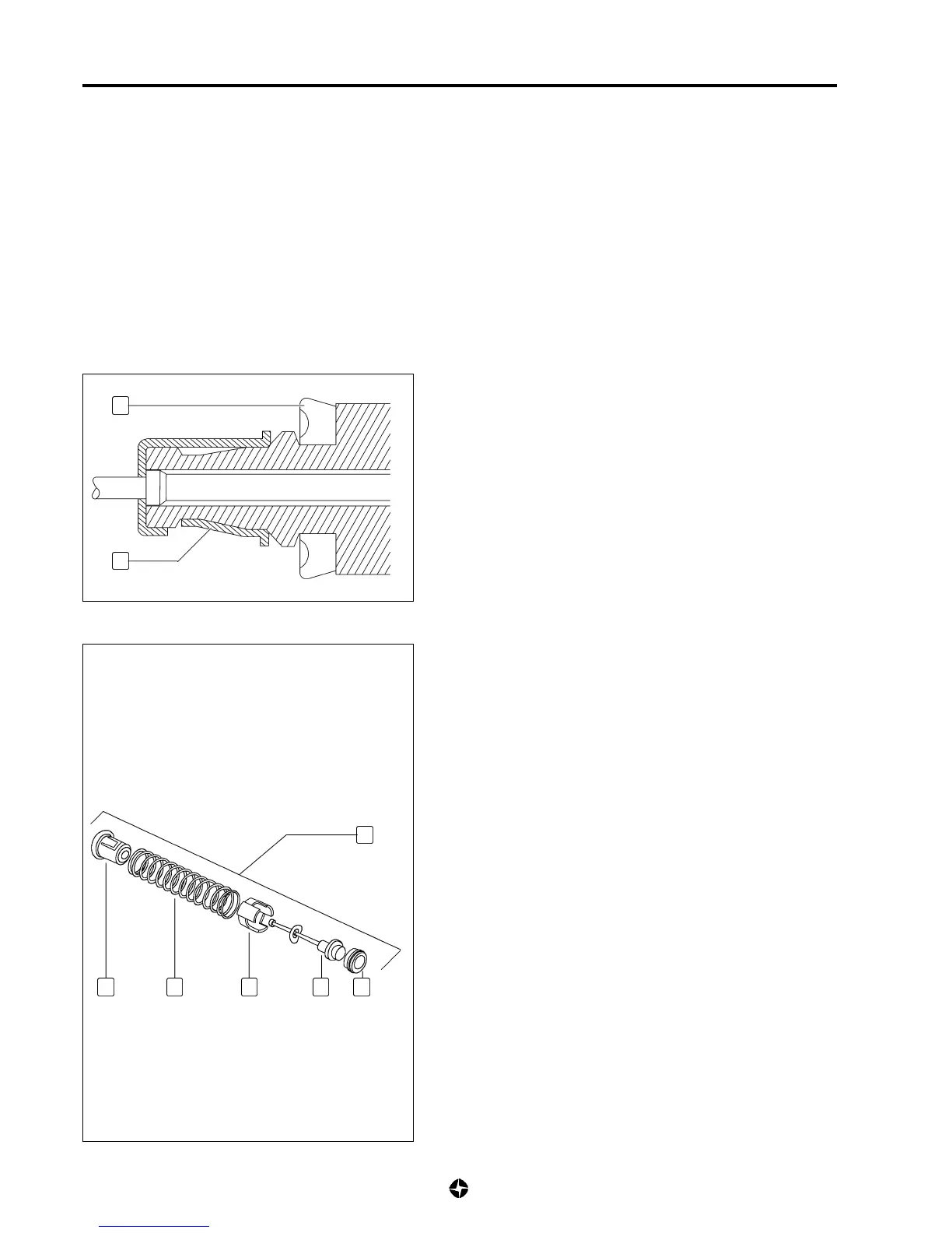 Page #502 background image