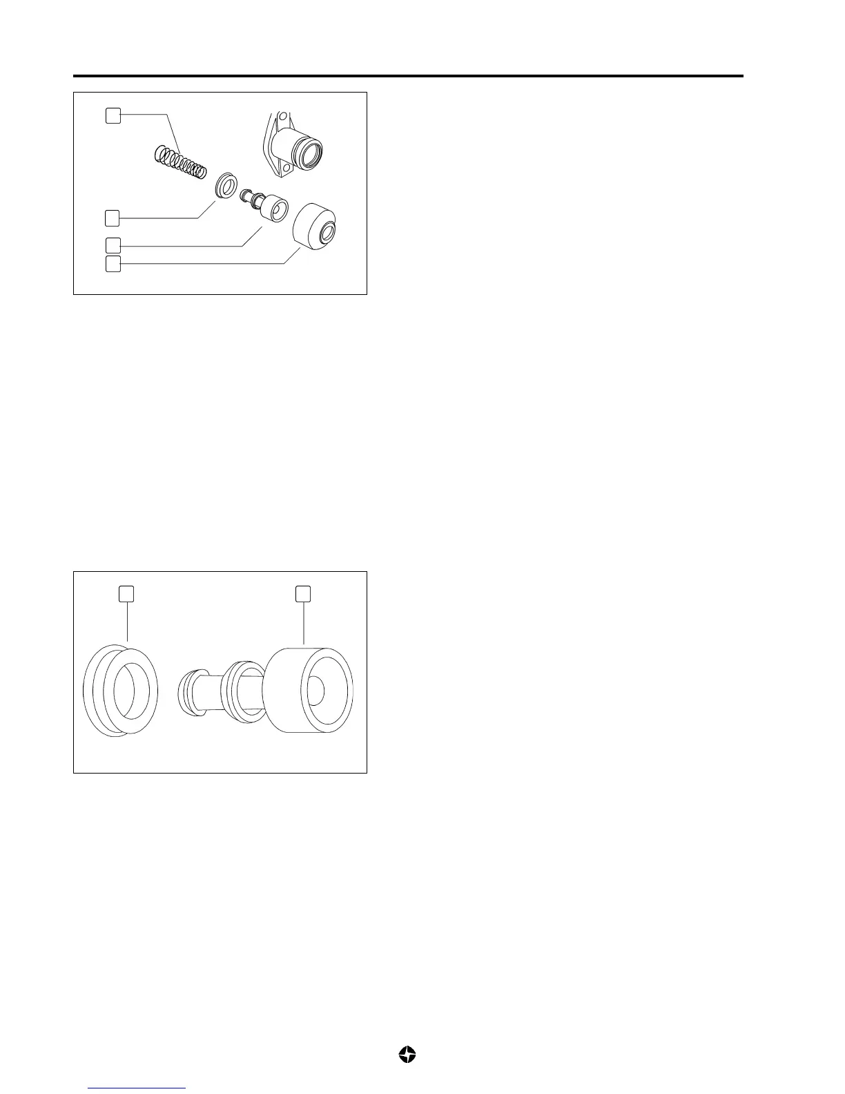 Page #503 background image