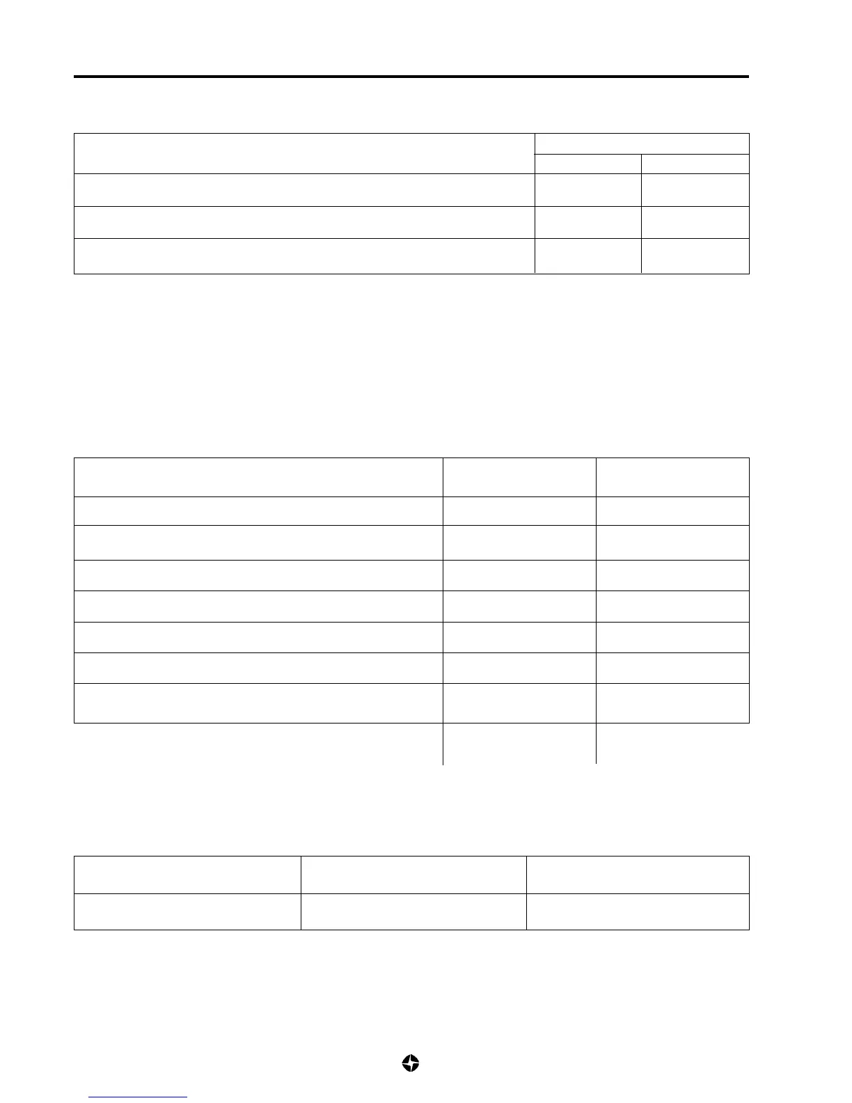 Page #504 background image