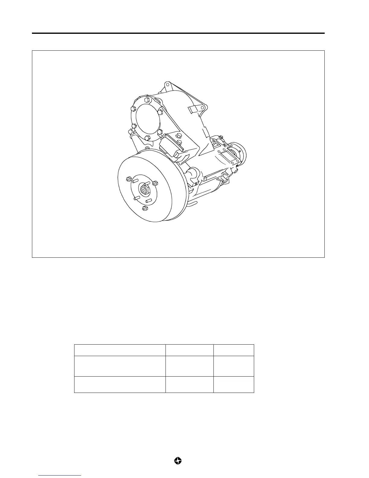 Page #507 background image