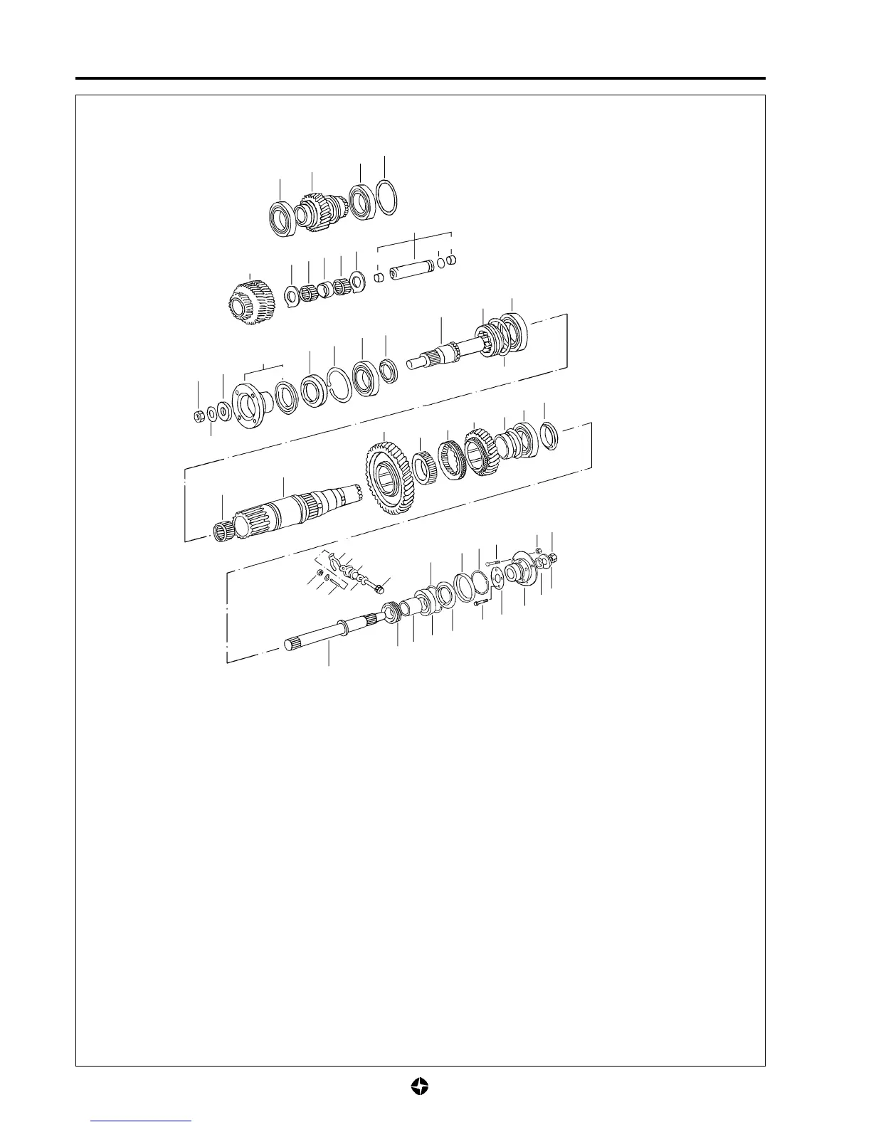 Page #508 background image