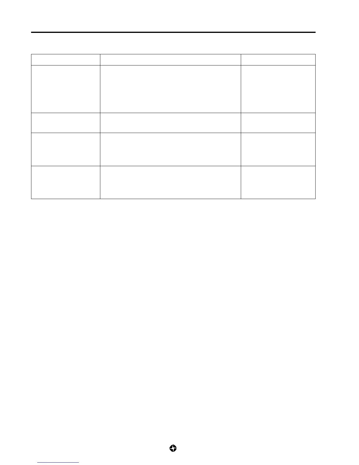 Page #510 background image